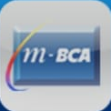m-BCA