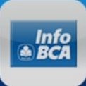 Info BCA